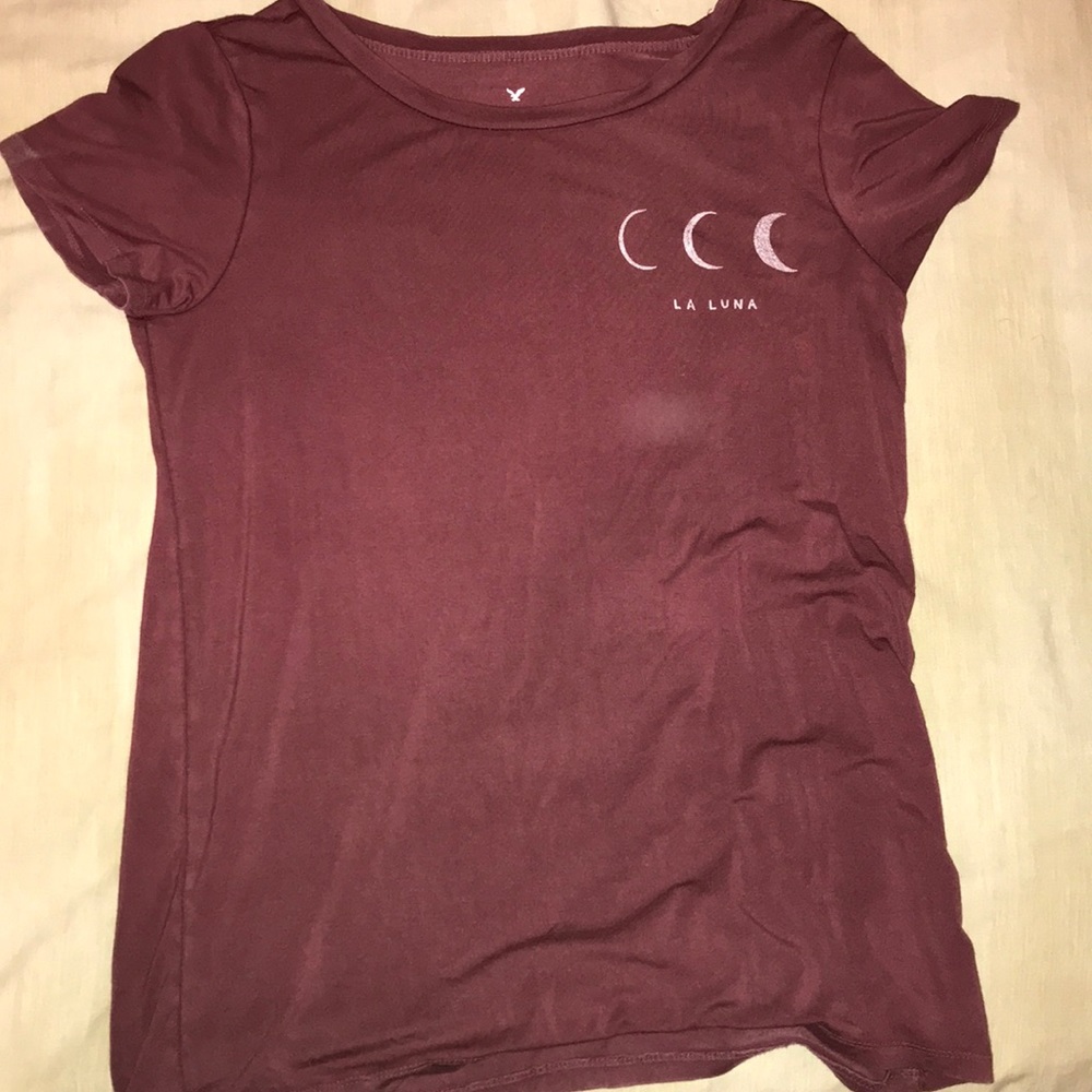 American Eagle T-shirt